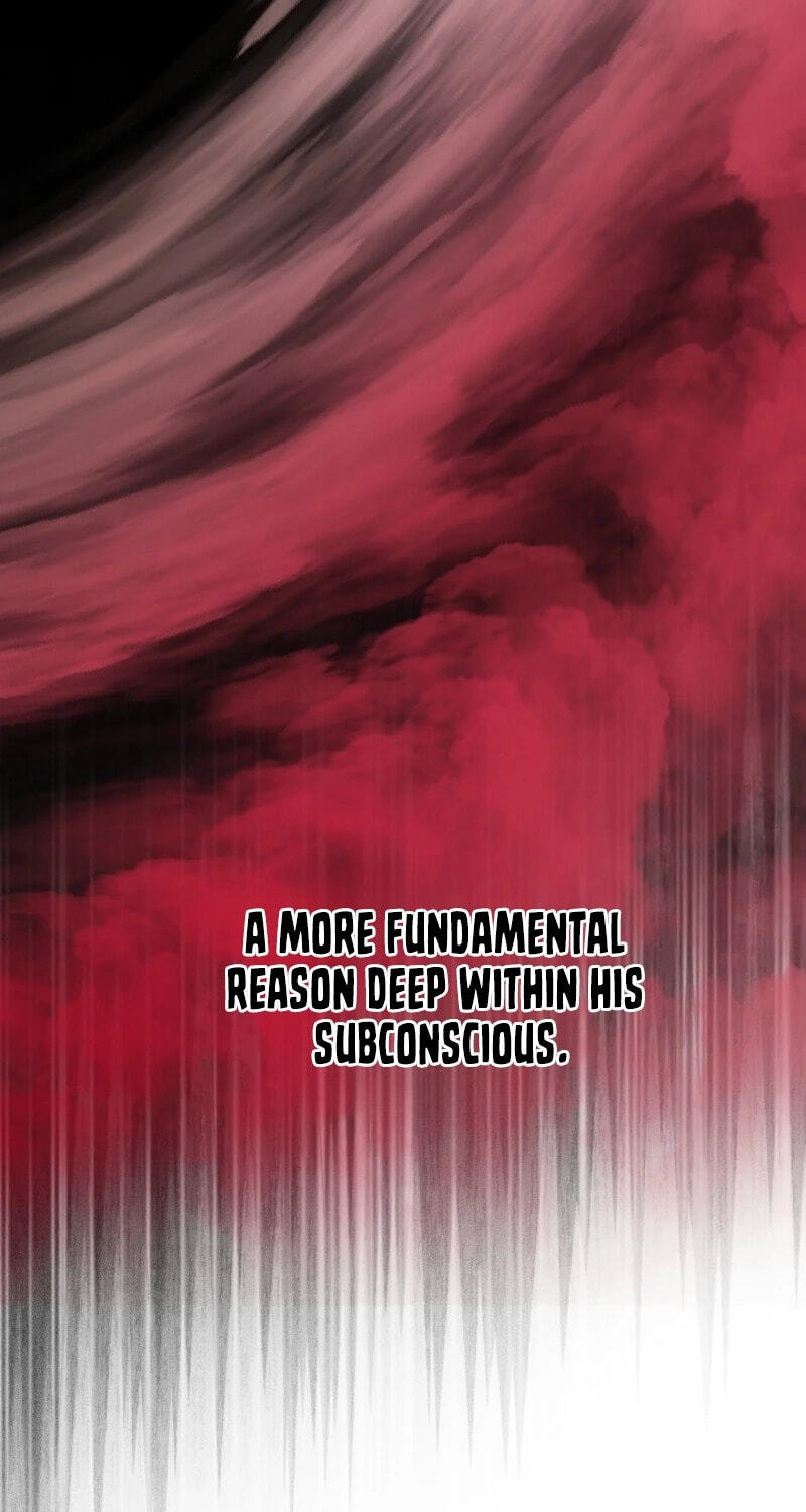Read The Savior Who Strangles Me chapter 46 image 74 on Lezhin