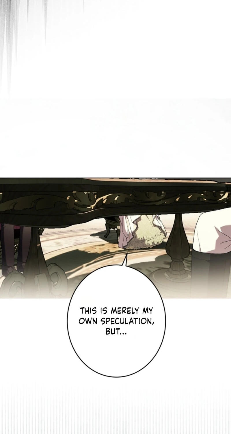 Read The Savior Who Strangles Me chapter 46 image 75 on Lezhin