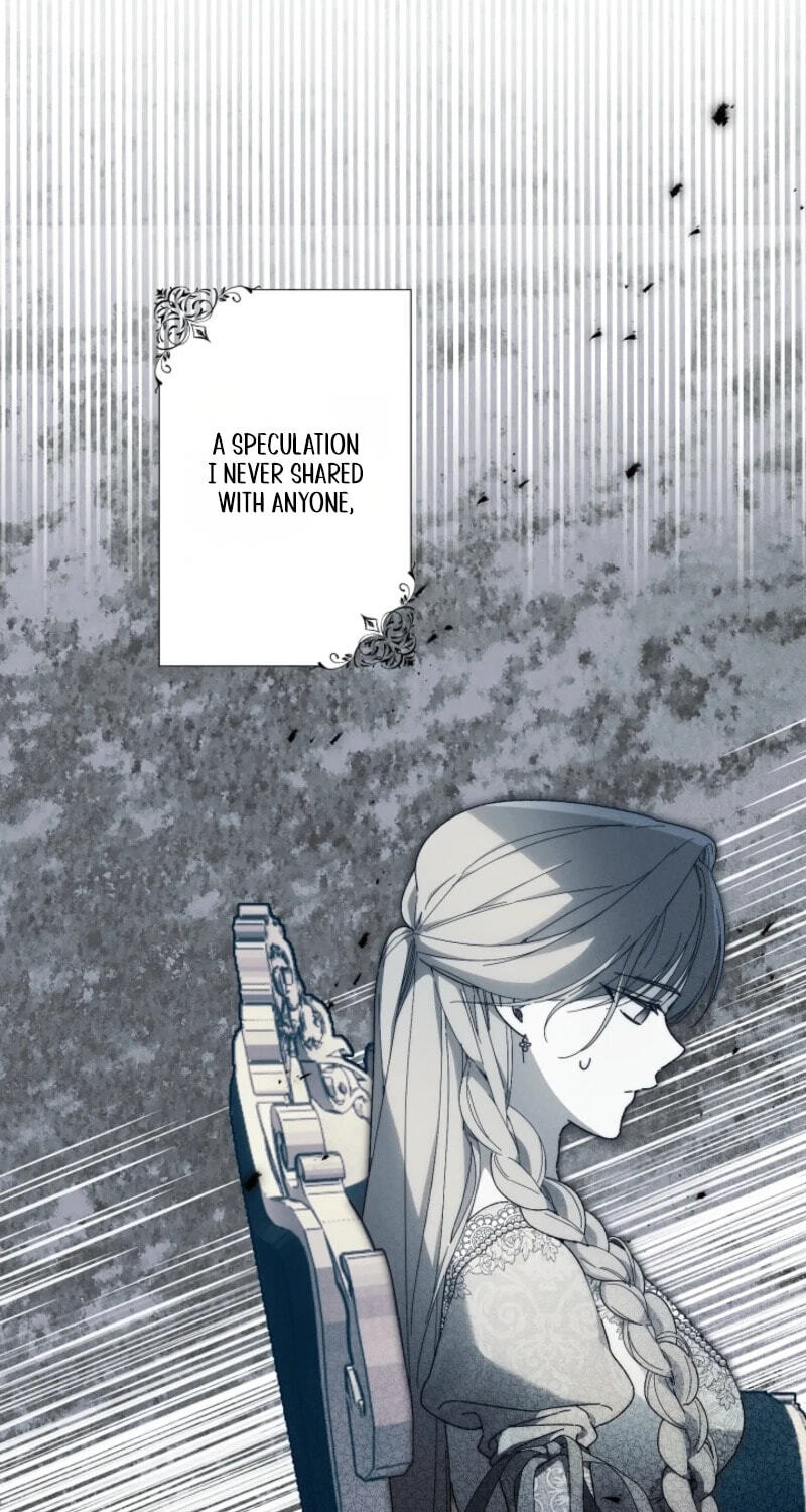 Read The Savior Who Strangles Me chapter 46 image 76 on Lezhin
