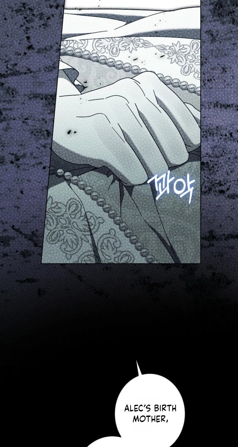 Read The Savior Who Strangles Me chapter 46 image 78 on Lezhin