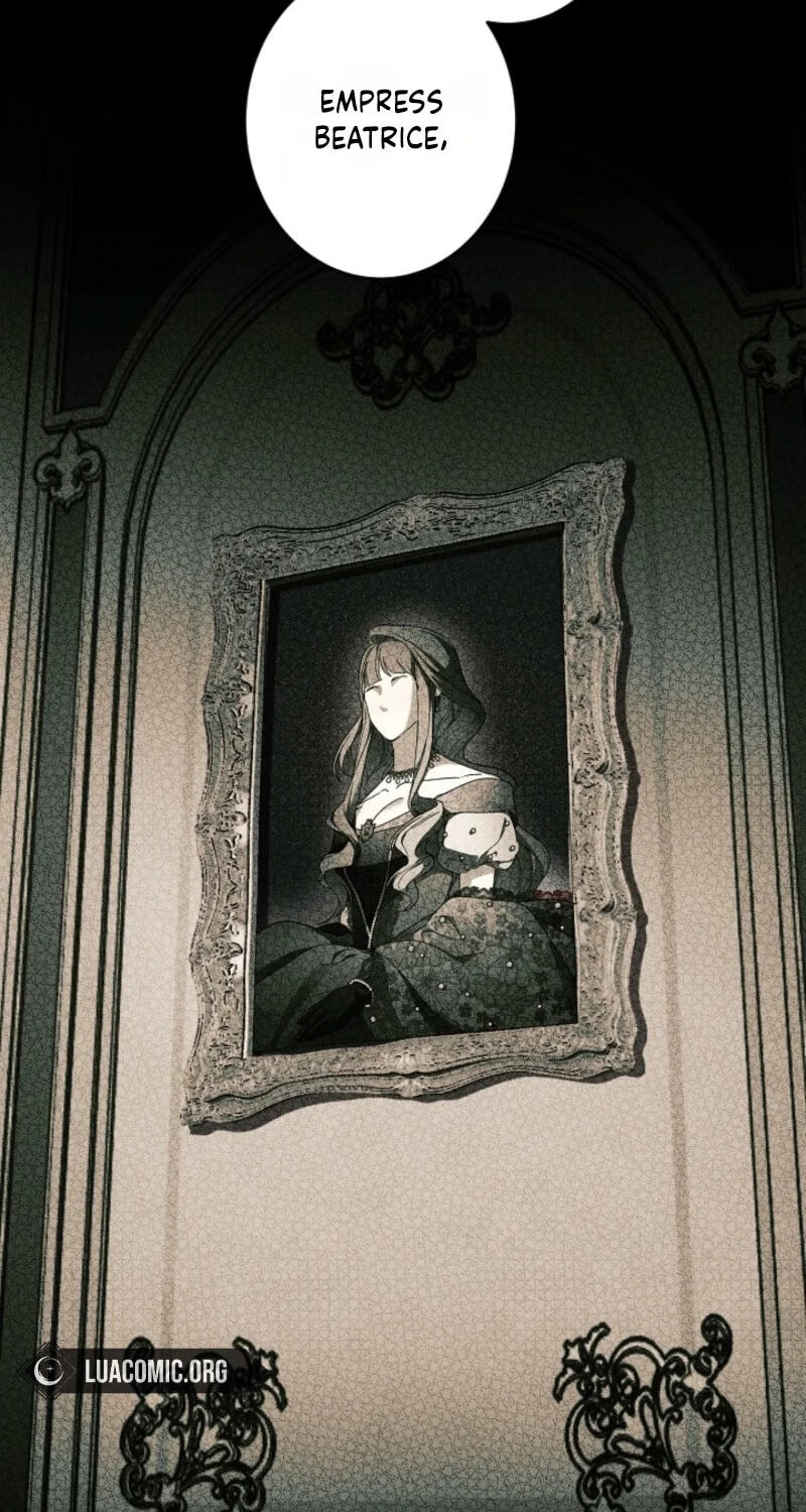 Read The Savior Who Strangles Me chapter 46 image 79 on Lezhin
