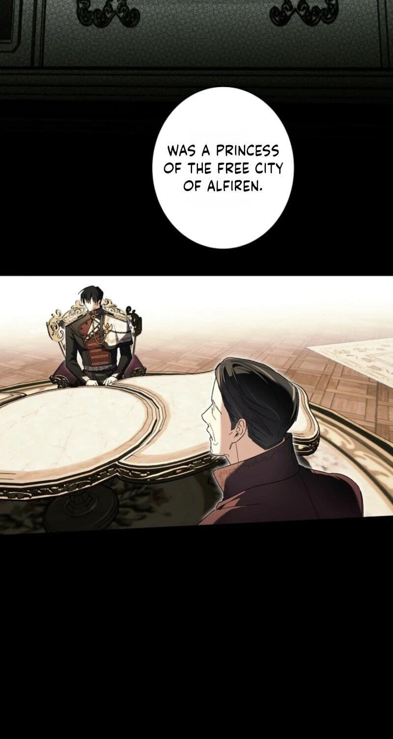 Read The Savior Who Strangles Me chapter 46 image 80 on Lezhin