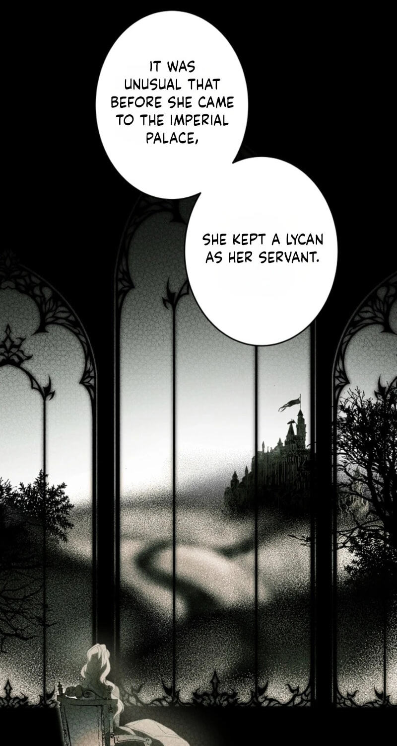 Read The Savior Who Strangles Me chapter 46 image 81 on Lezhin