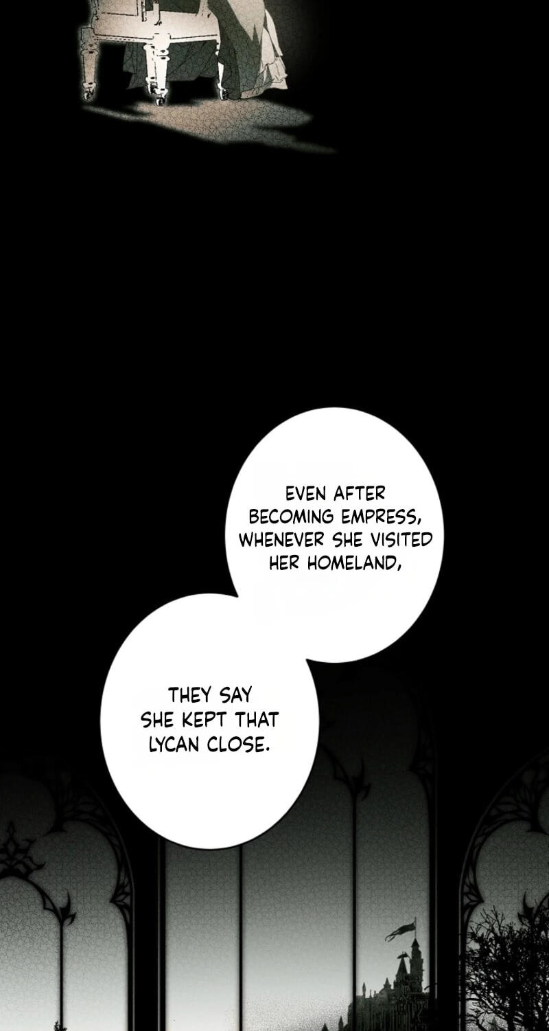 Read The Savior Who Strangles Me chapter 46 image 82 on Lezhin
