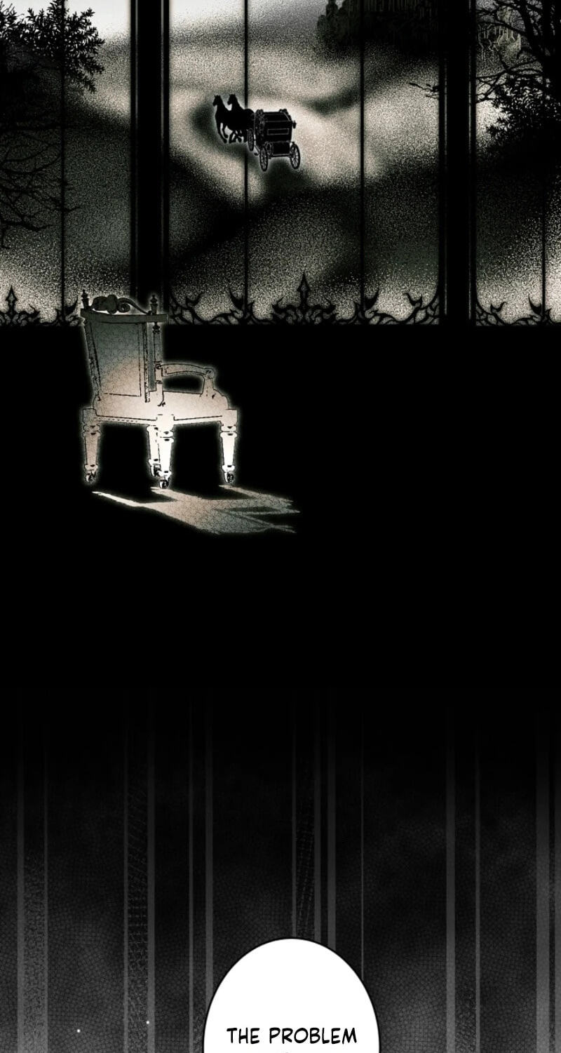 Read The Savior Who Strangles Me chapter 46 image 83 on Lezhin