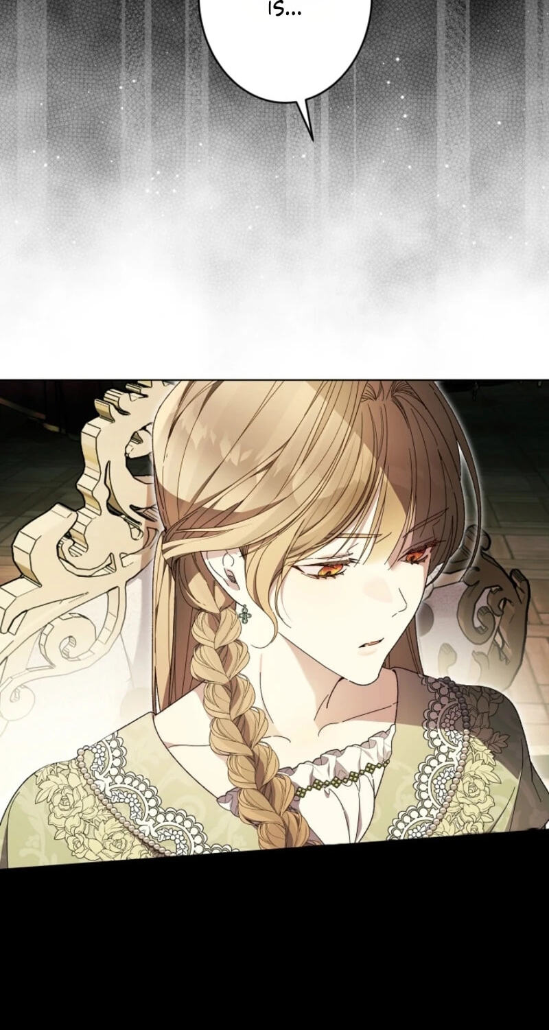 Read The Savior Who Strangles Me chapter 46 image 84 on Lezhin