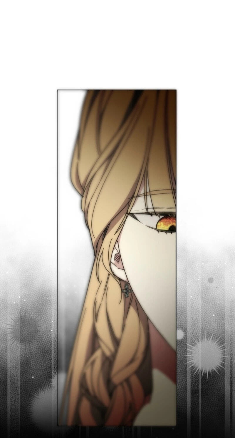 Read The Savior Who Strangles Me chapter 46 image 88 on Lezhin