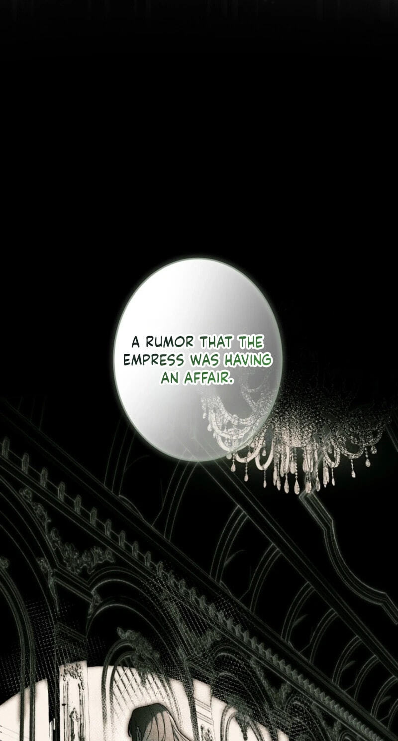 Read The Savior Who Strangles Me chapter 46 image 89 on Lezhin