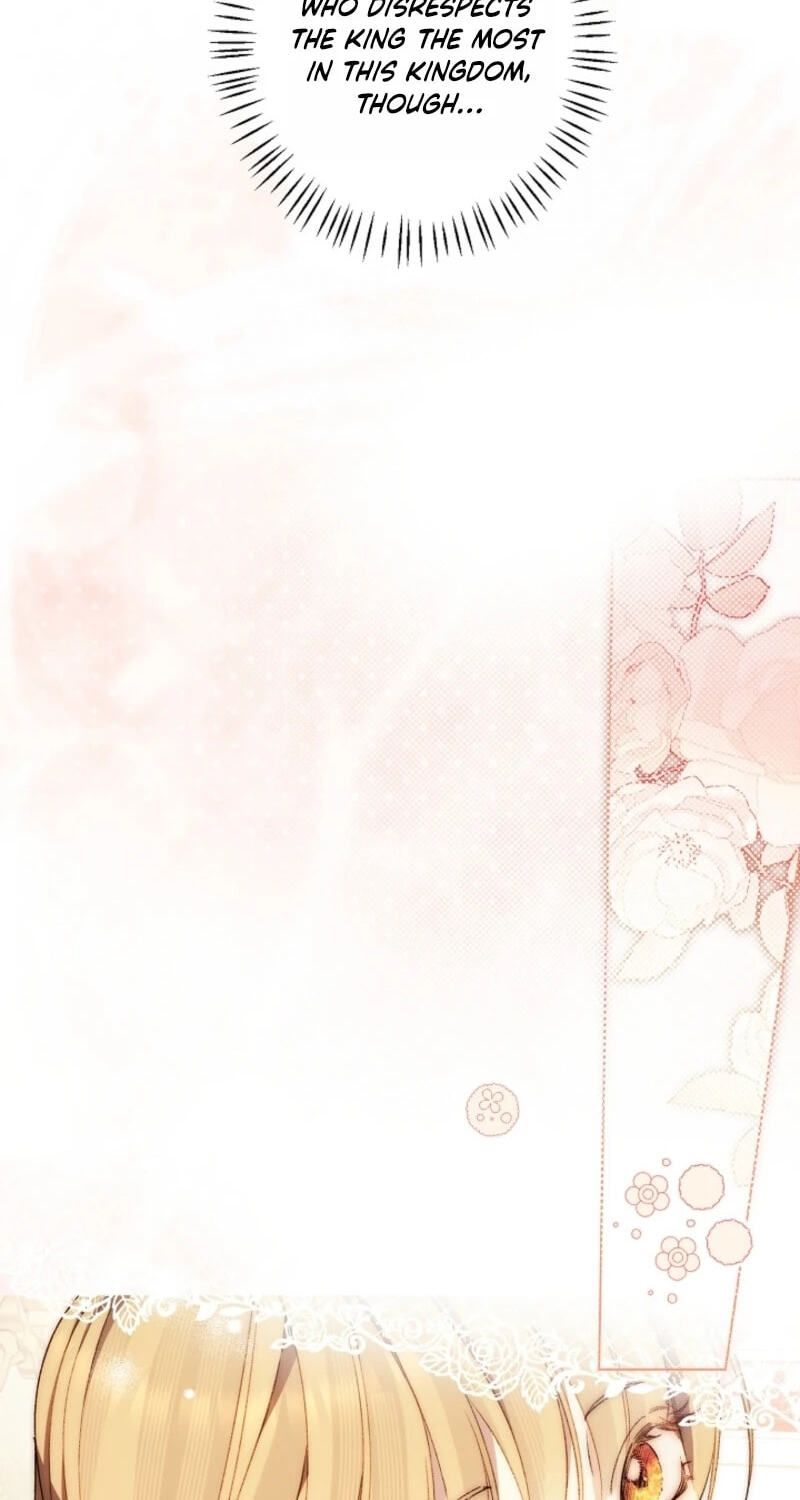 Read The Savior Who Strangles Me chapter 46 image 9 on Lezhin