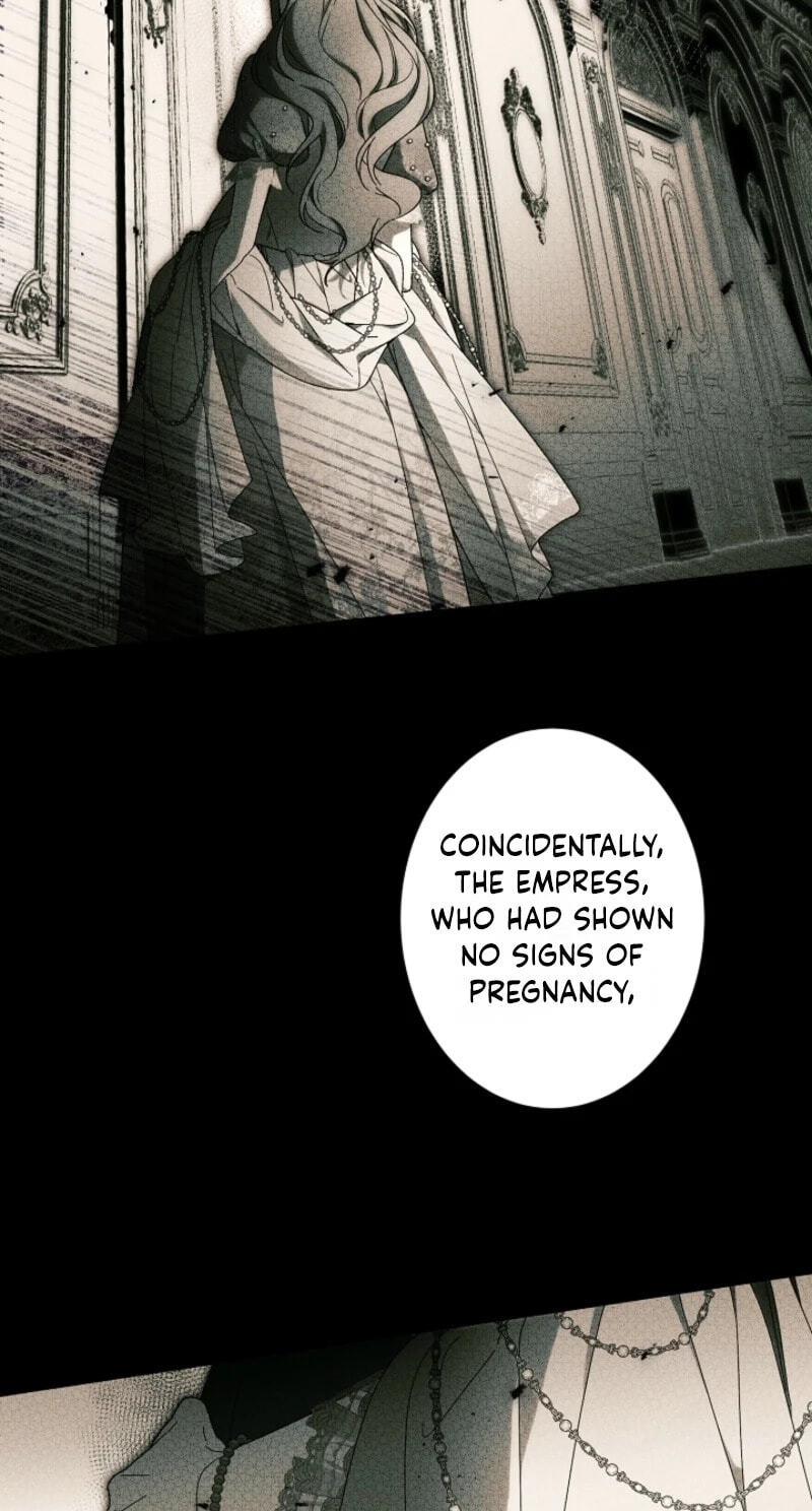 Read The Savior Who Strangles Me chapter 46 image 90 on Lezhin