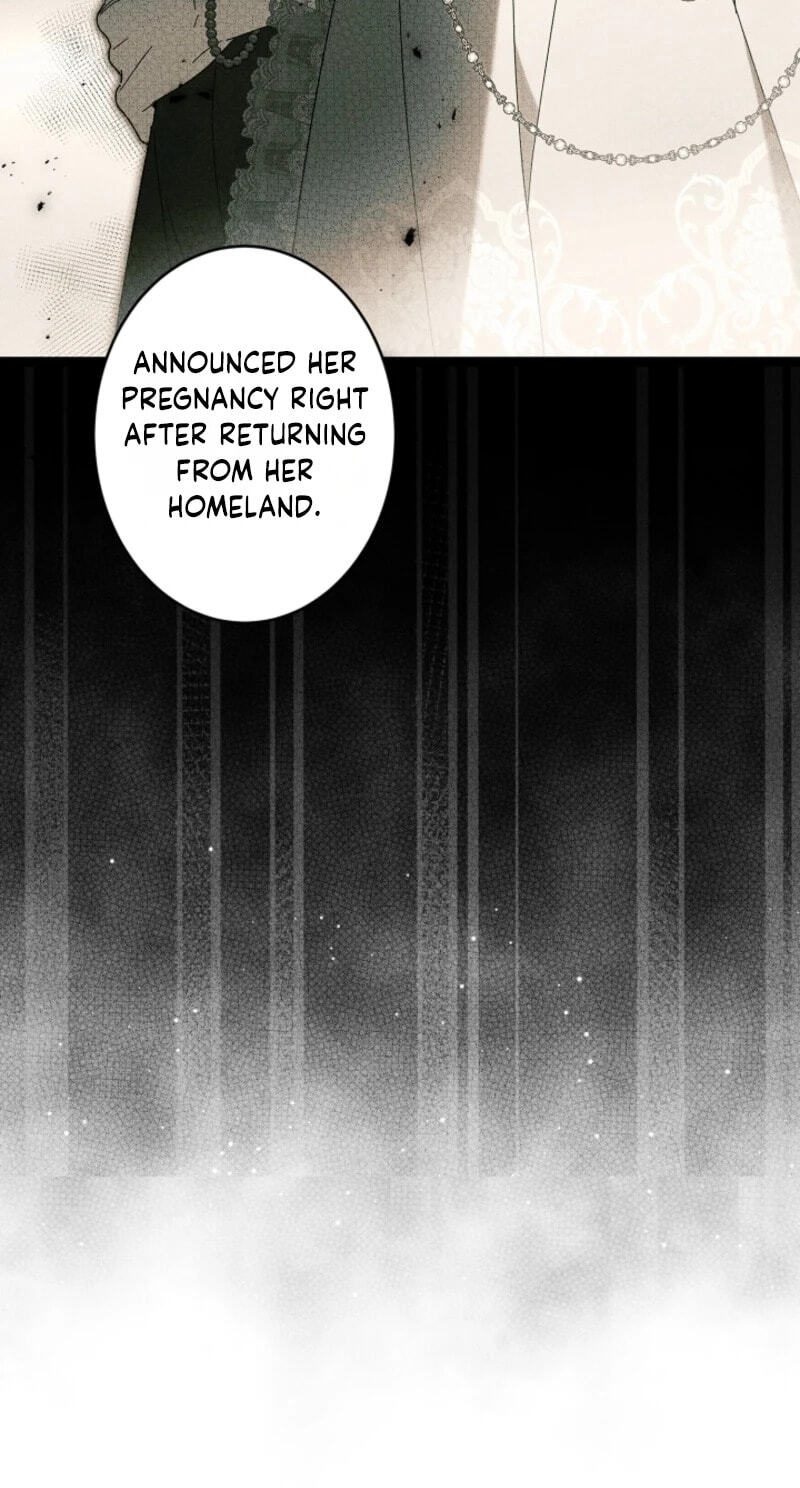 Read The Savior Who Strangles Me chapter 46 image 91 on Lezhin