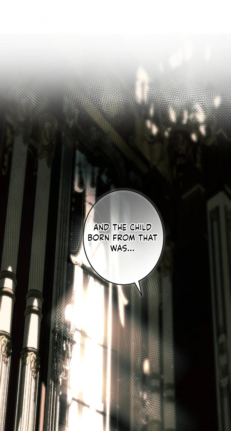 Read The Savior Who Strangles Me chapter 46 image 92 on Lezhin