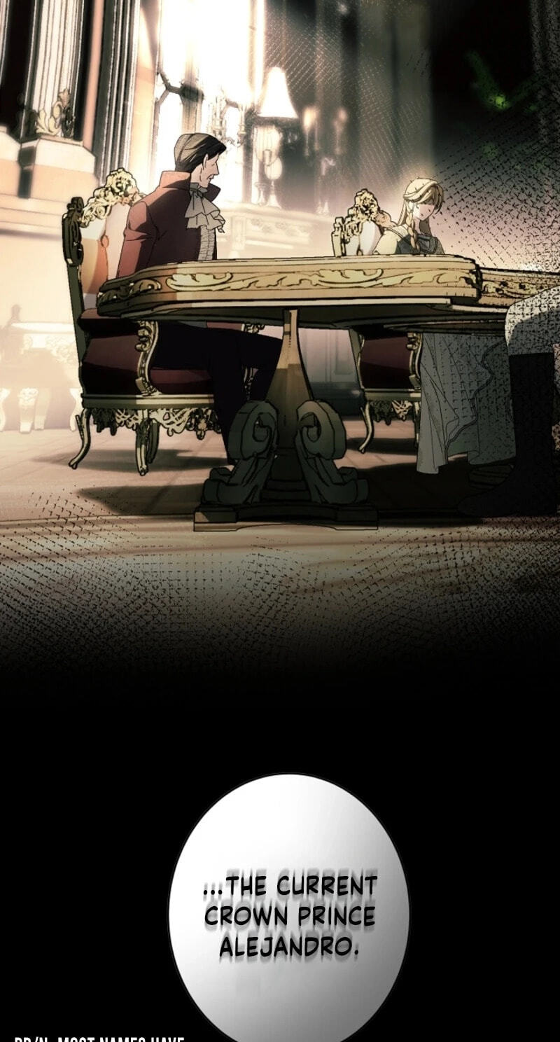 Read The Savior Who Strangles Me chapter 46 image 93 on Lezhin