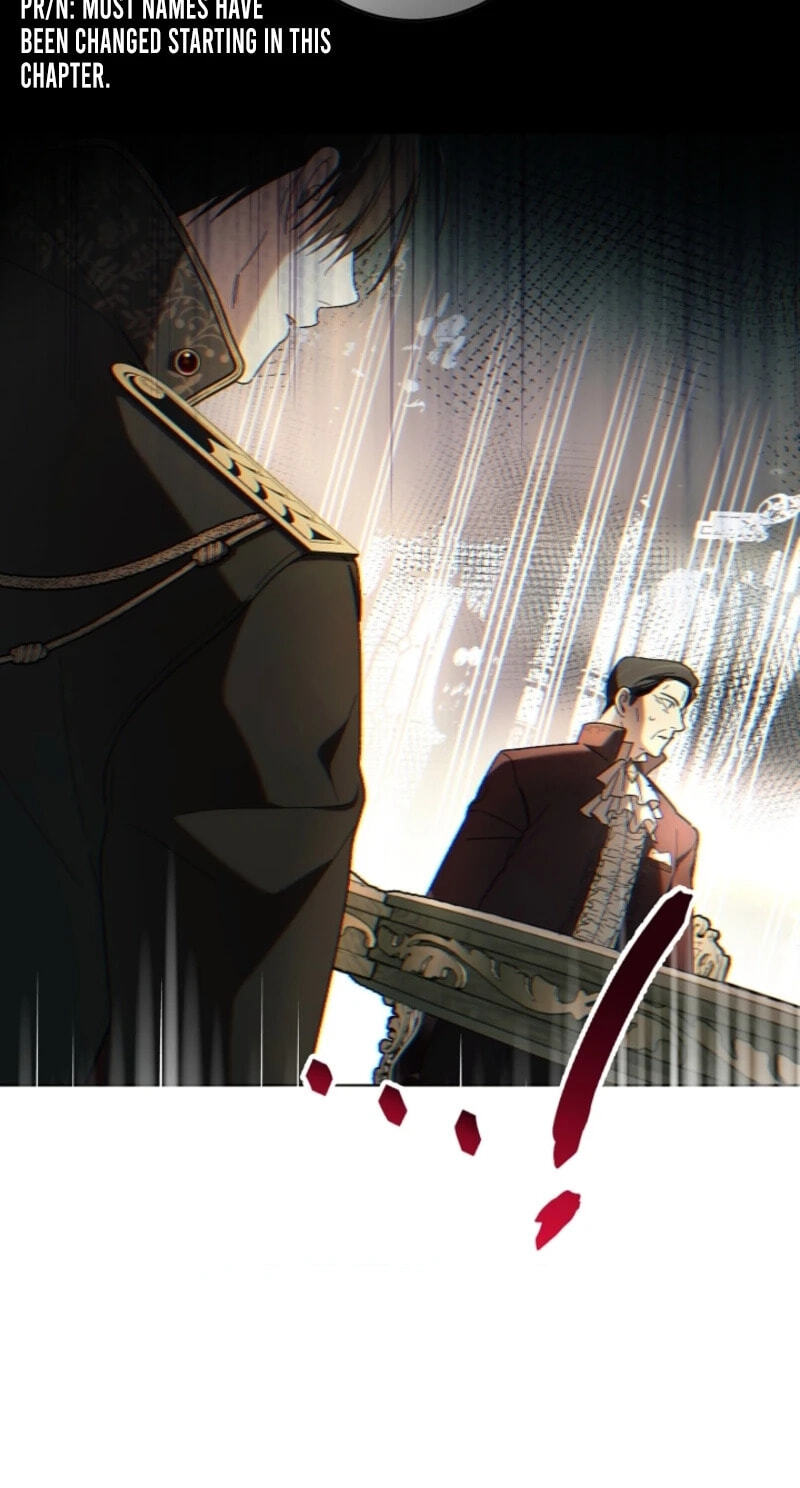 Read The Savior Who Strangles Me chapter 46 image 94 on Lezhin