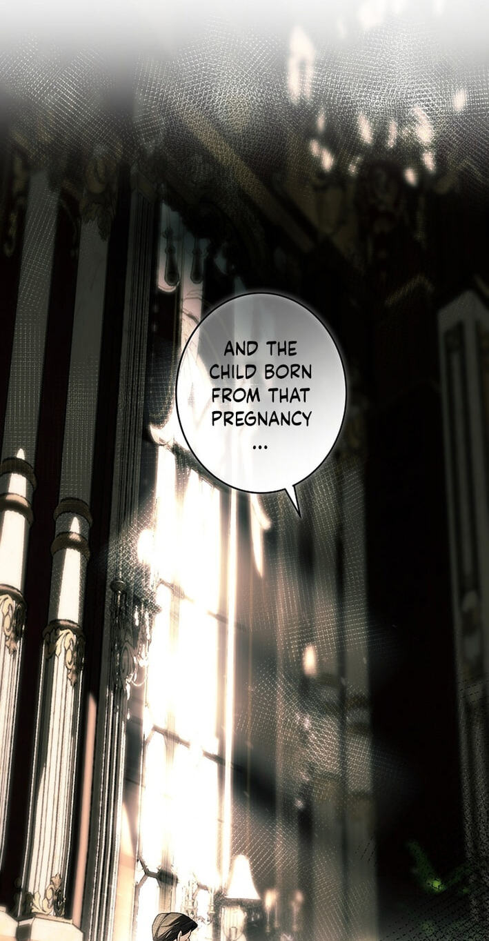 Read The Savior Who Strangles Me chapter 47 image 1 on Lezhin