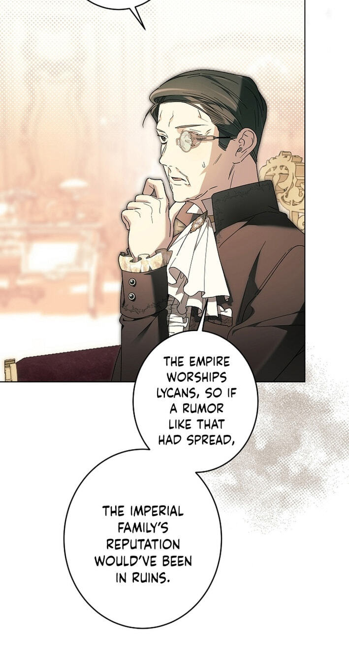 Read The Savior Who Strangles Me chapter 47 image 10 on Lezhin