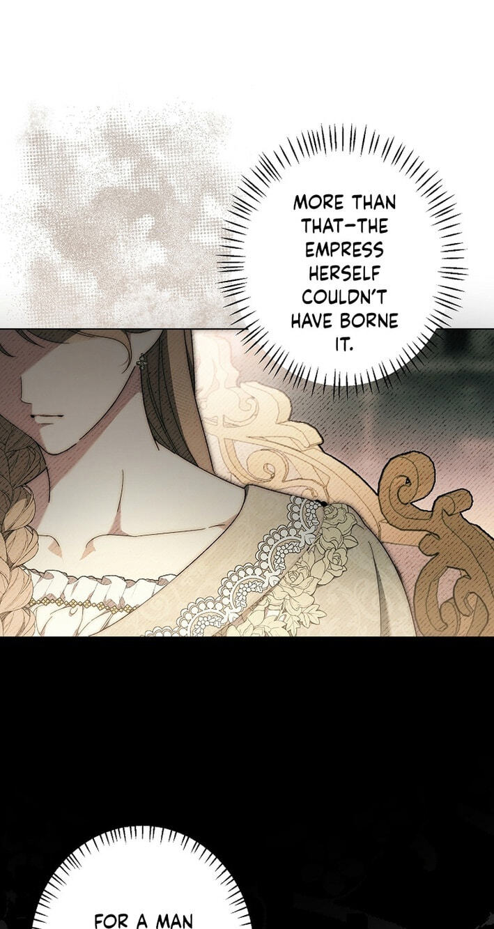 Read The Savior Who Strangles Me chapter 47 image 11 on Lezhin