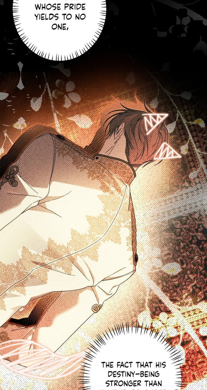 Read The Savior Who Strangles Me chapter 47 image 12 on Lezhin
