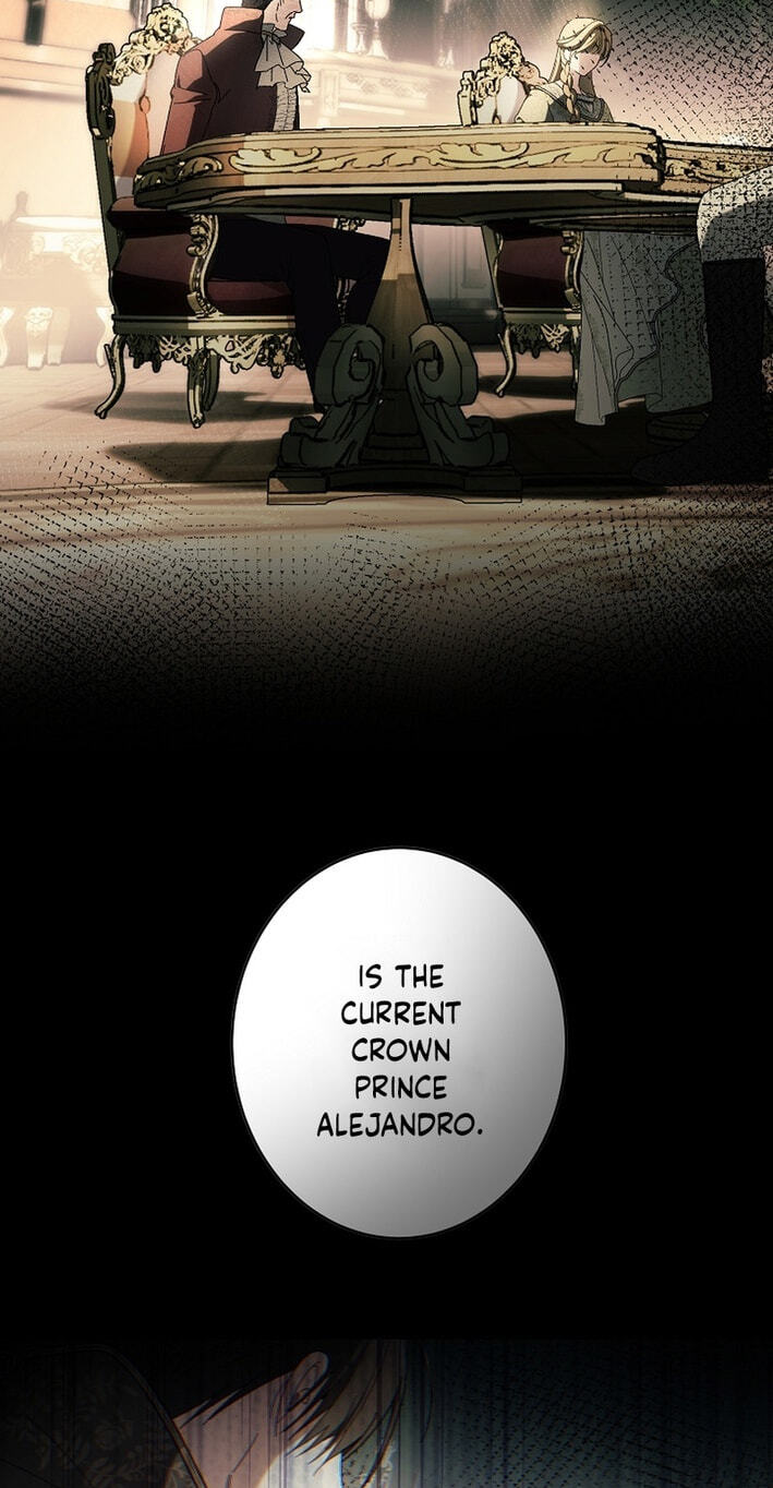 Read The Savior Who Strangles Me chapter 47 image 2 on Lezhin