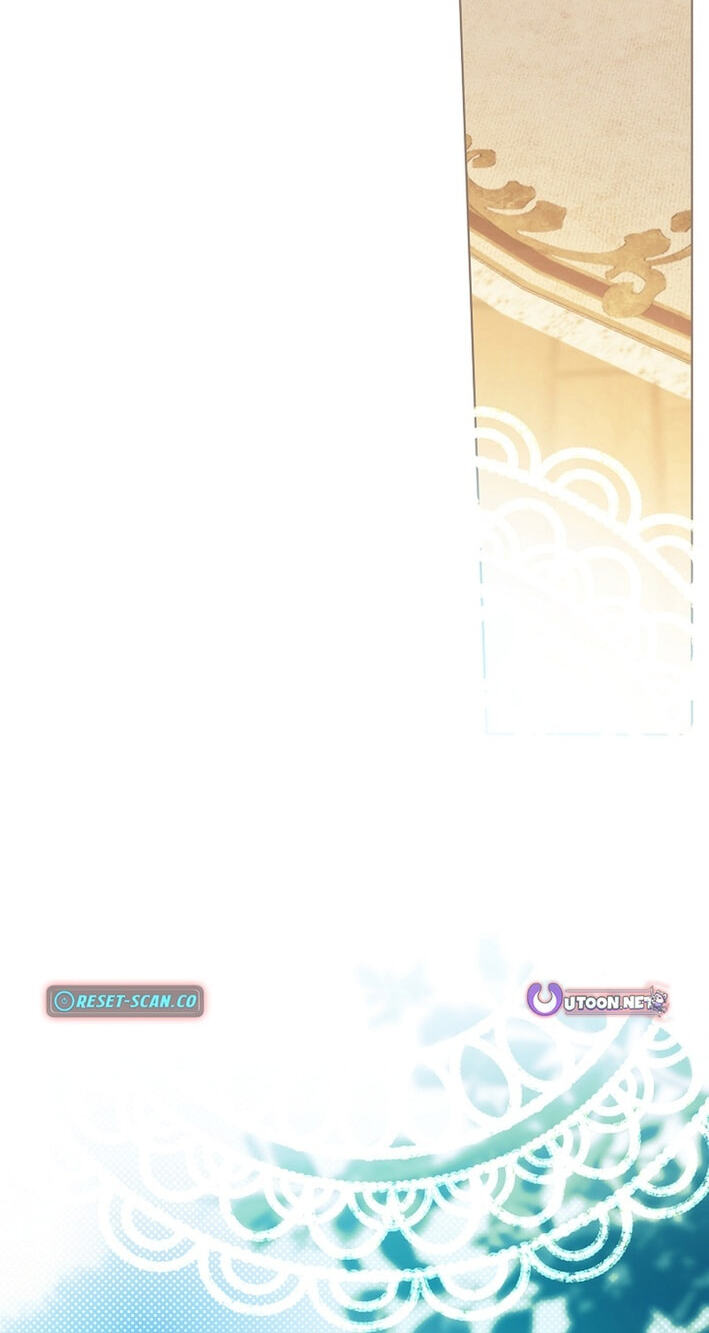 Read The Savior Who Strangles Me chapter 47 image 20 on Lezhin