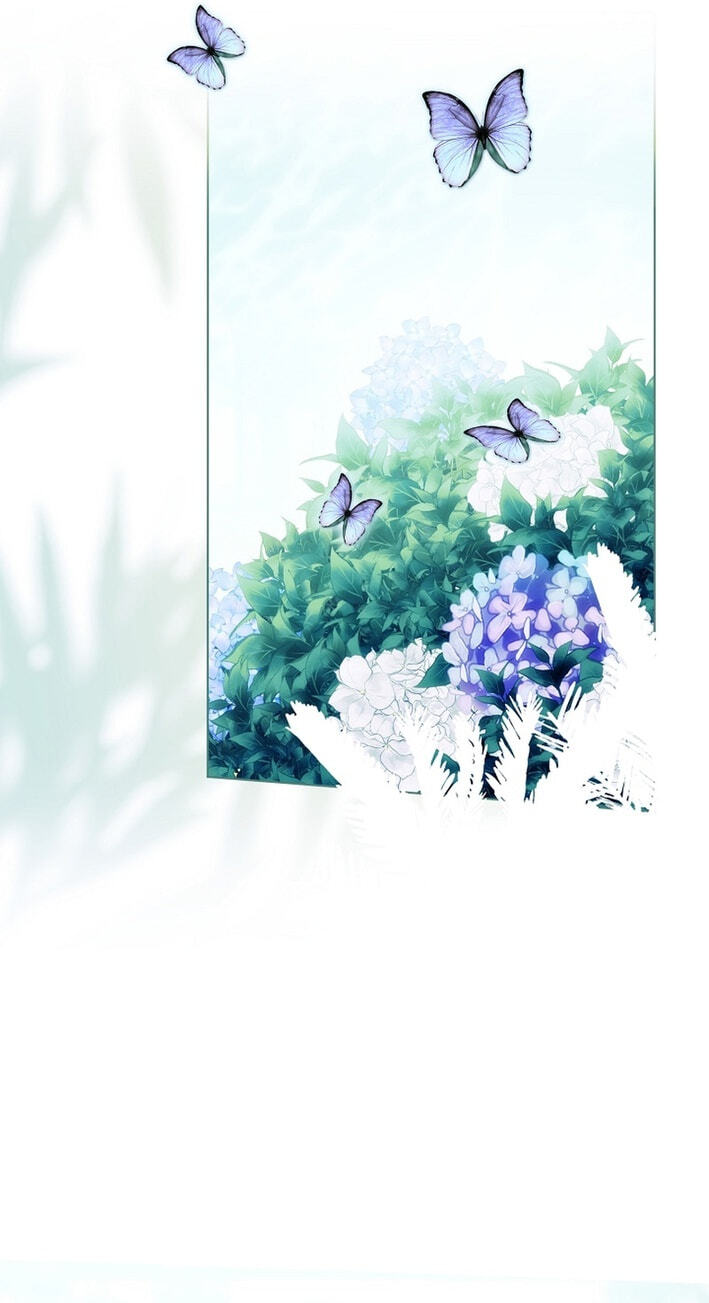 Read The Savior Who Strangles Me chapter 47 image 22 on Lezhin