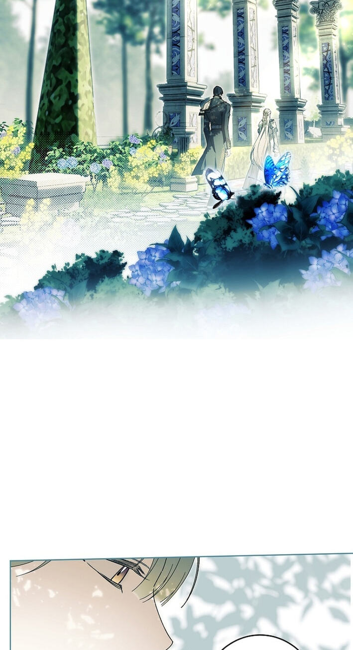Read The Savior Who Strangles Me chapter 47 image 24 on Lezhin
