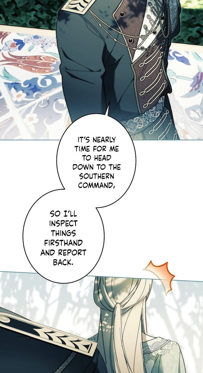 Read The Savior Who Strangles Me chapter 47 image 29 on Lezhin