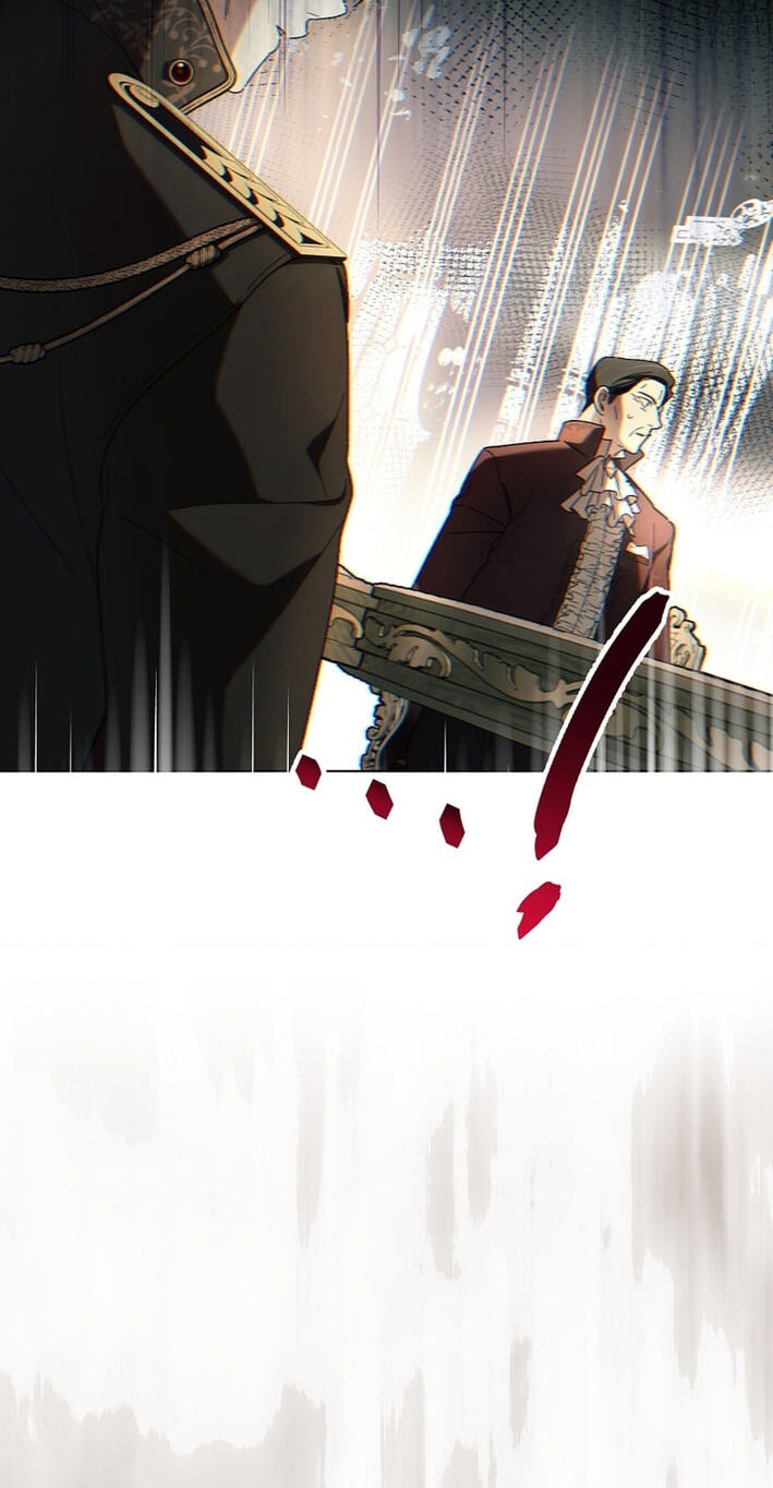 Read The Savior Who Strangles Me chapter 47 image 3 on Lezhin
