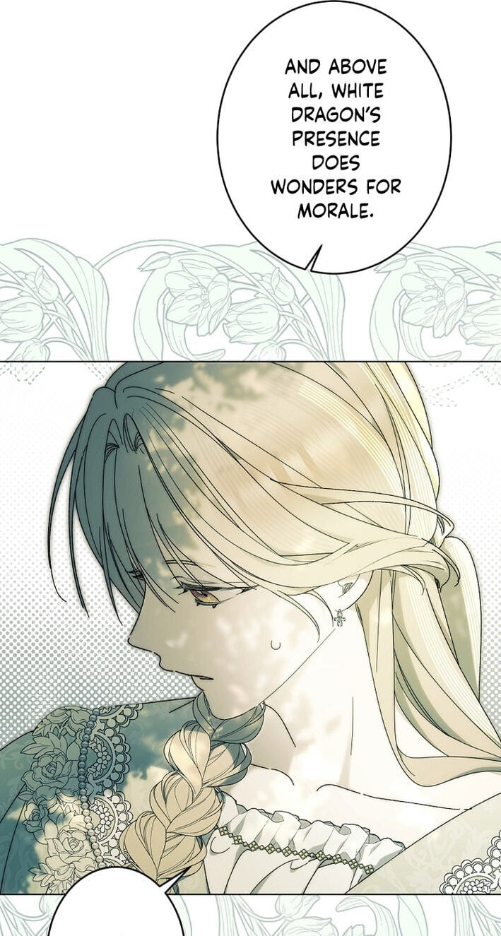 Read The Savior Who Strangles Me chapter 47 image 33 on Lezhin