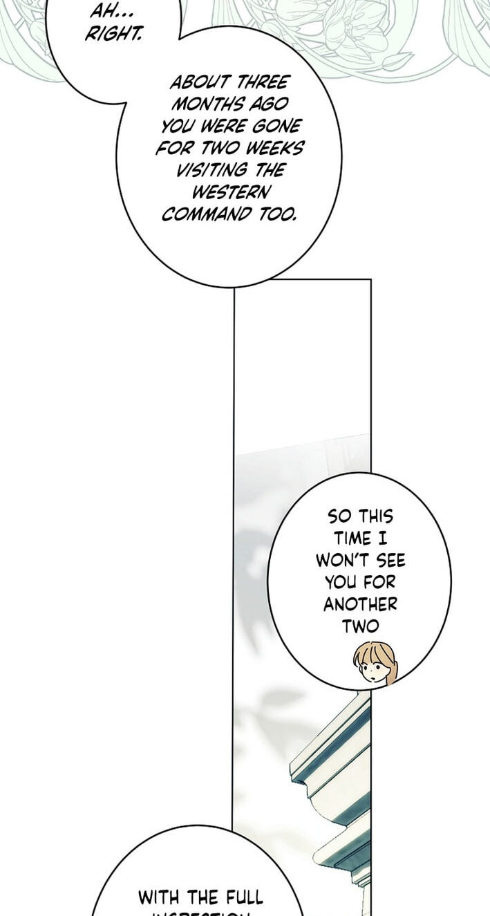 Read The Savior Who Strangles Me chapter 47 image 34 on Lezhin