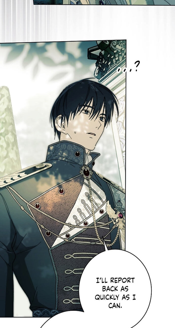 Read The Savior Who Strangles Me chapter 47 image 36 on Lezhin
