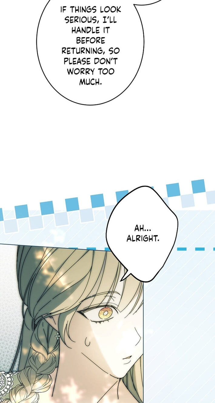 Read The Savior Who Strangles Me chapter 47 image 37 on Lezhin