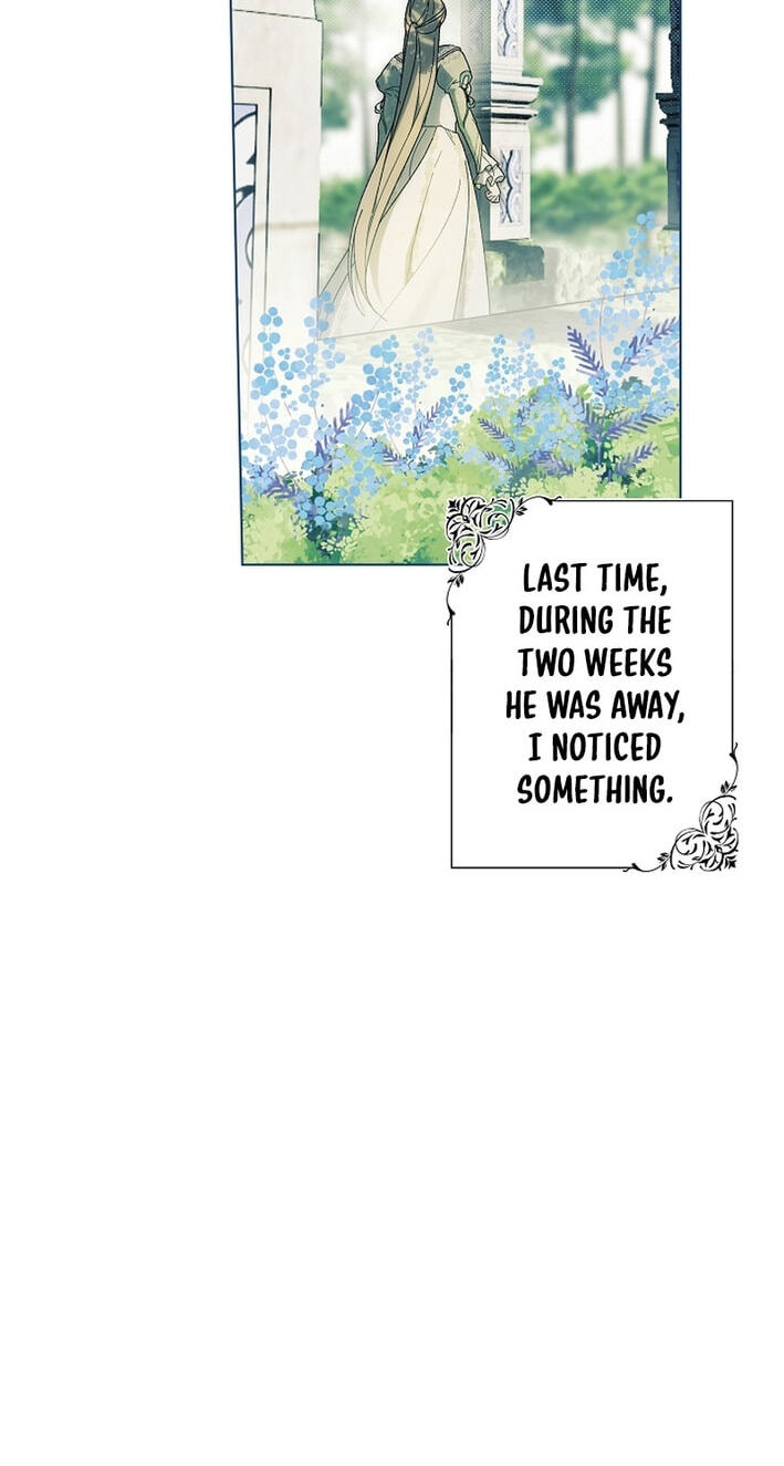 Read The Savior Who Strangles Me chapter 47 image 39 on Lezhin