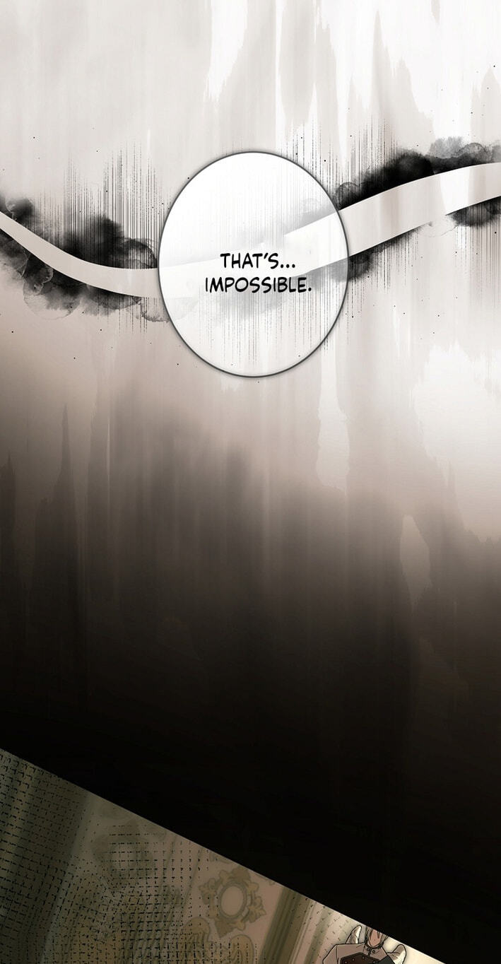 Read The Savior Who Strangles Me chapter 47 image 4 on Lezhin