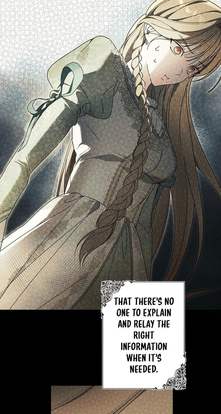 Read The Savior Who Strangles Me chapter 47 image 41 on Lezhin