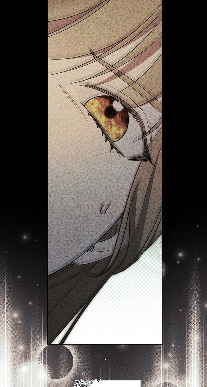 Read The Savior Who Strangles Me chapter 47 image 42 on Lezhin
