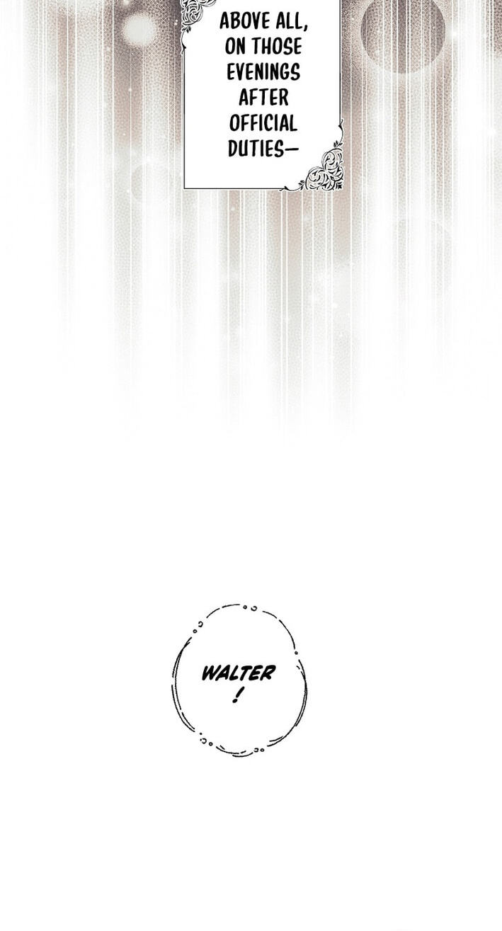 Read The Savior Who Strangles Me chapter 47 image 43 on Lezhin