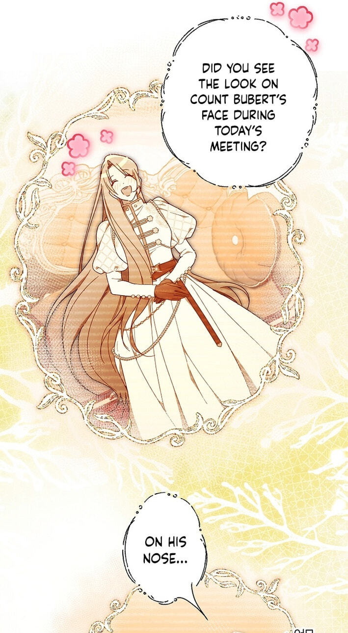Read The Savior Who Strangles Me chapter 47 image 44 on Lezhin