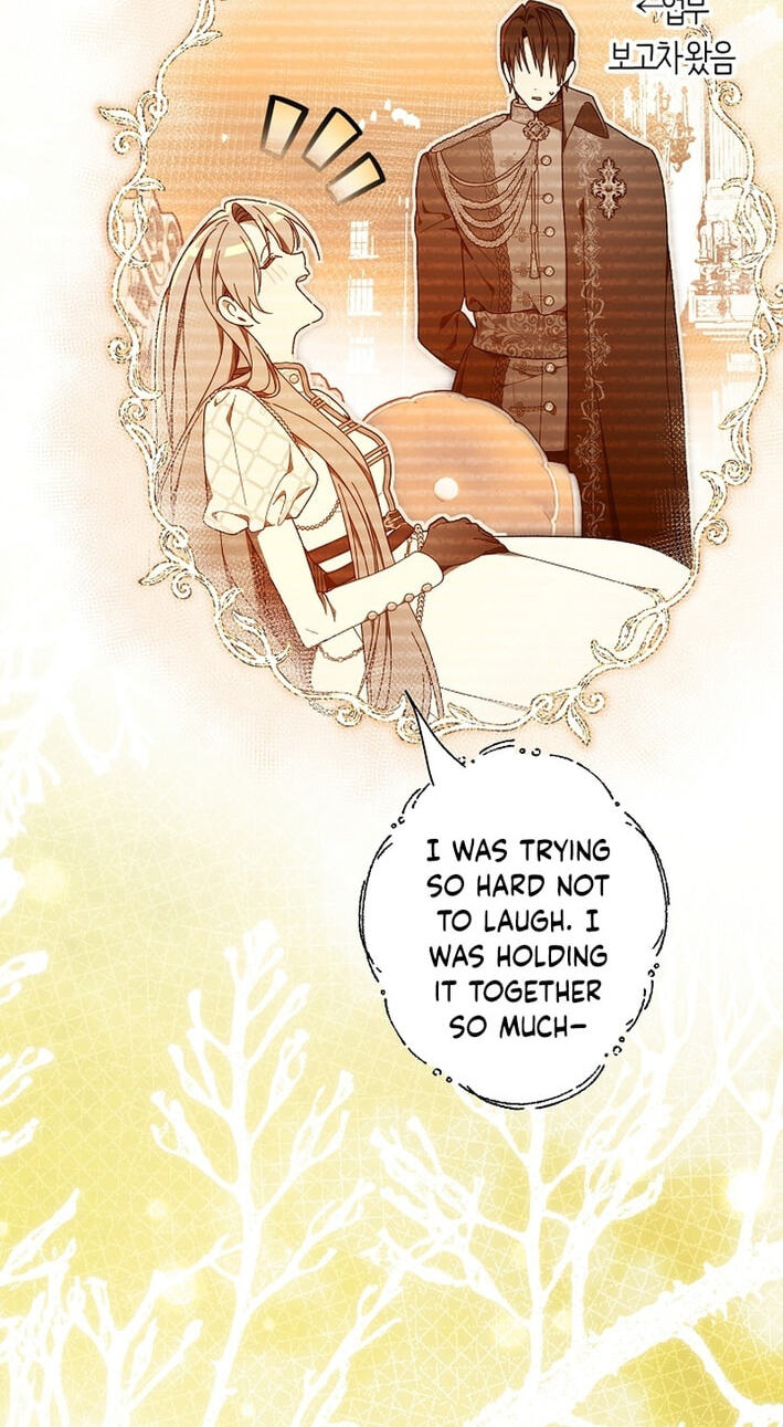 Read The Savior Who Strangles Me chapter 47 image 45 on Lezhin