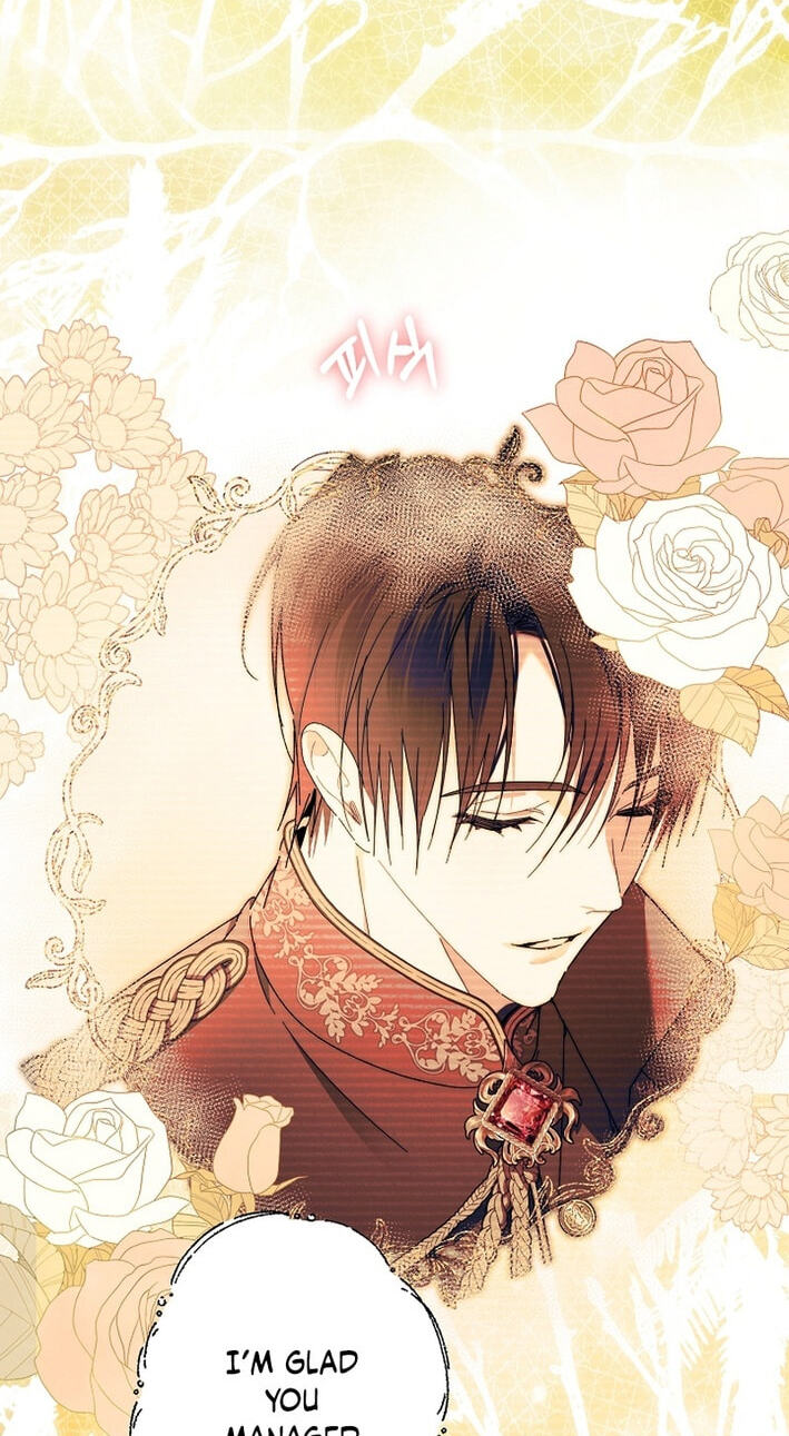 Read The Savior Who Strangles Me chapter 47 image 46 on Lezhin