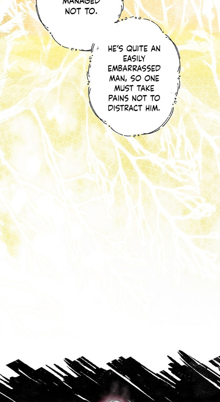 Read The Savior Who Strangles Me chapter 47 image 47 on Lezhin