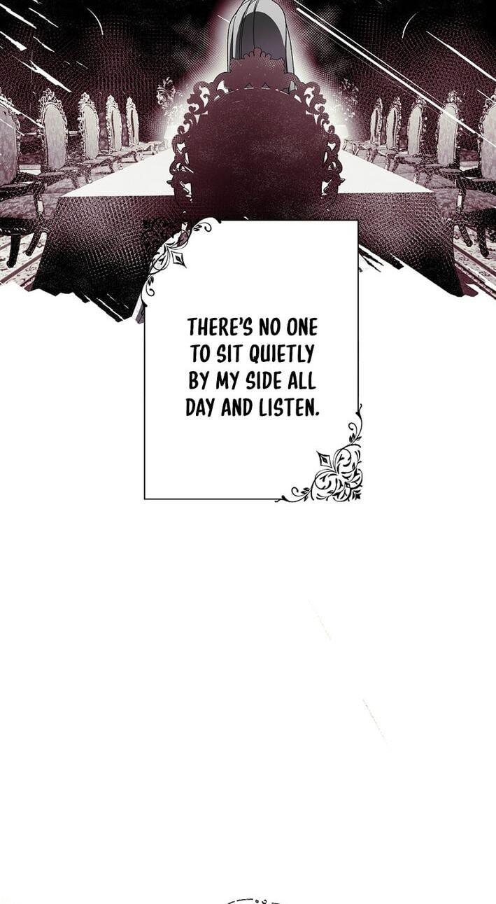 Read The Savior Who Strangles Me chapter 47 image 48 on Lezhin