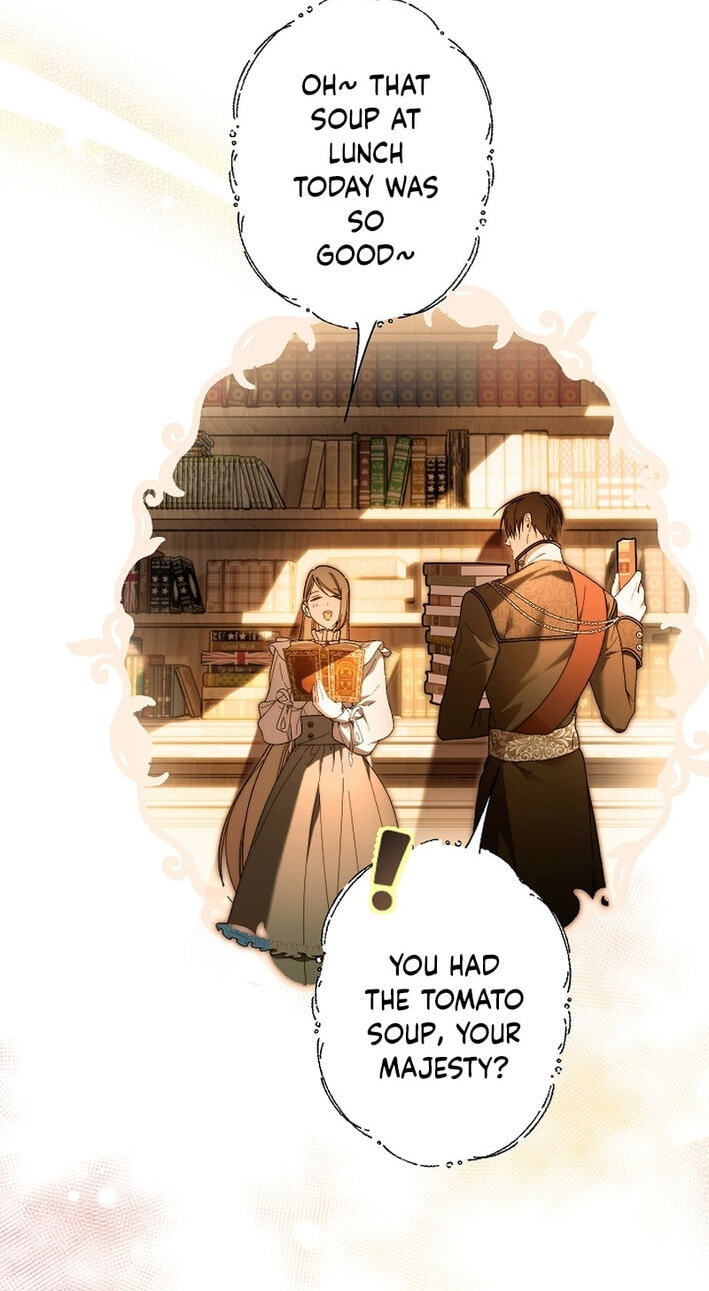 Read The Savior Who Strangles Me chapter 47 image 49 on Lezhin