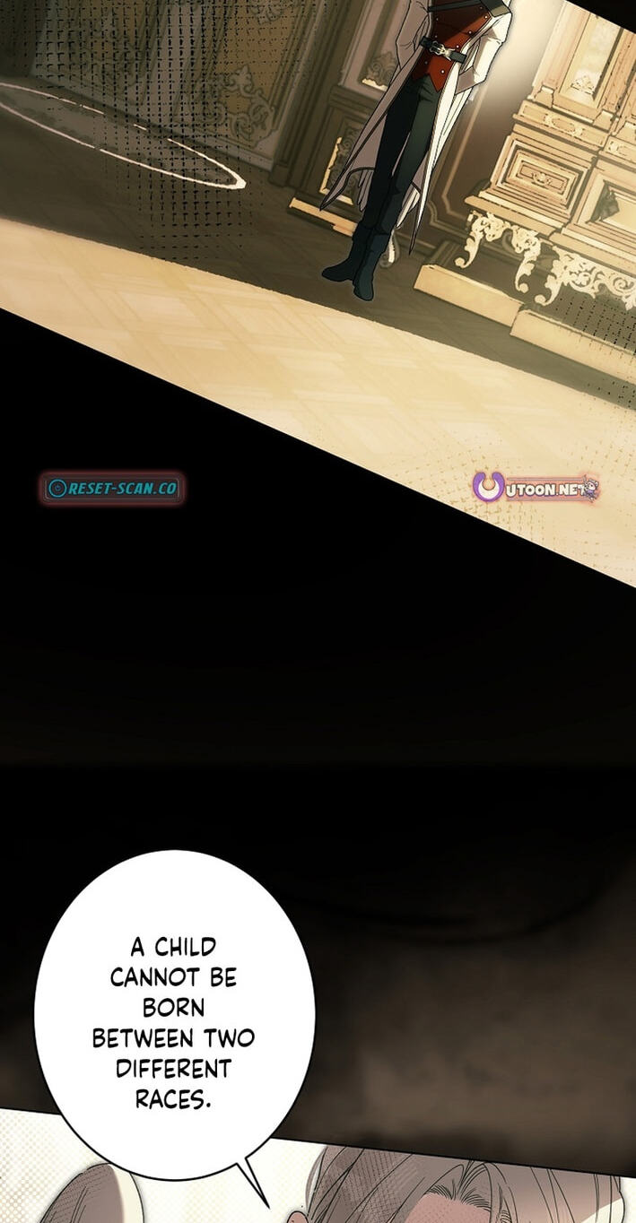Read The Savior Who Strangles Me chapter 47 image 5 on Lezhin