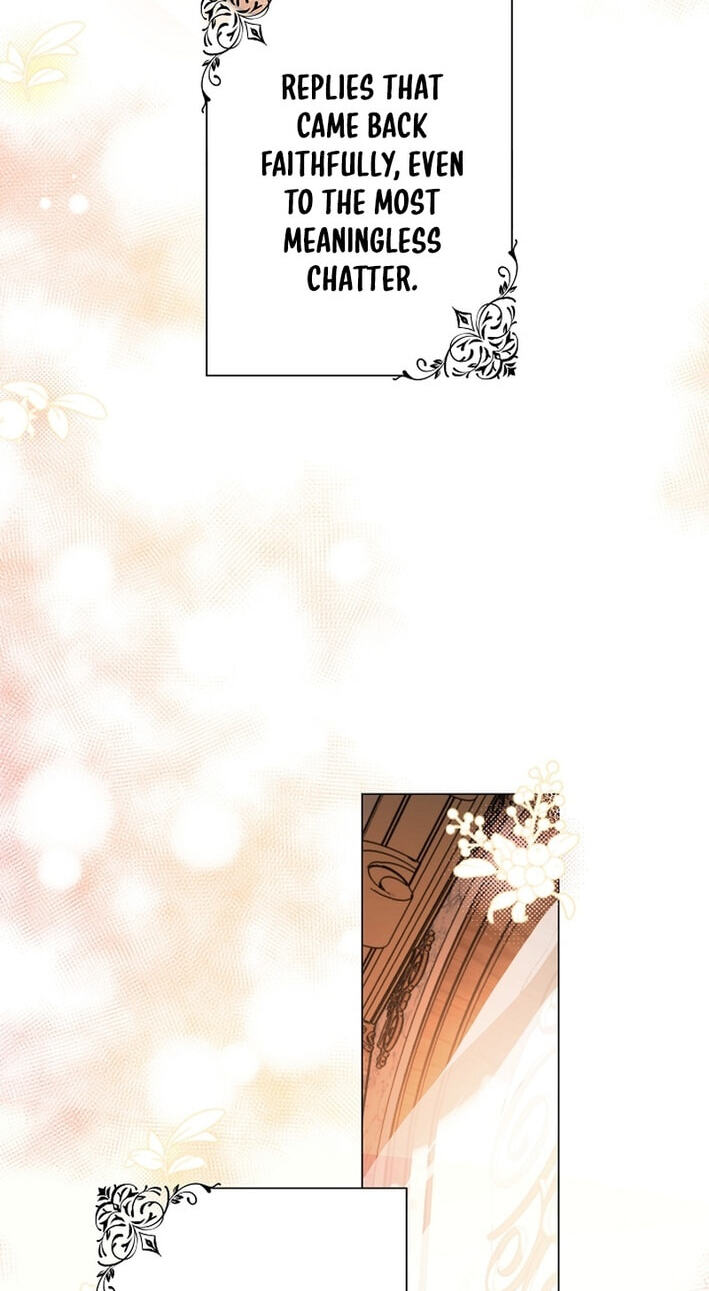 Read The Savior Who Strangles Me chapter 47 image 51 on Lezhin