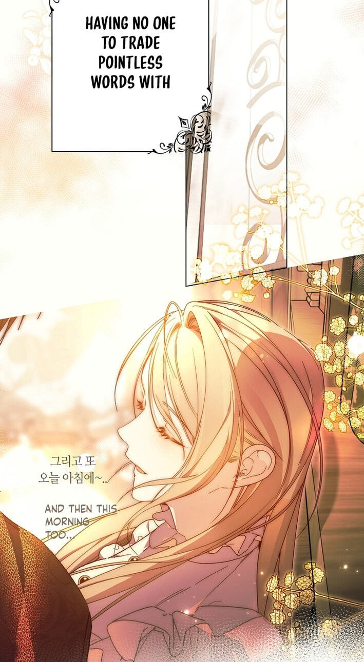 Read The Savior Who Strangles Me chapter 47 image 52 on Lezhin