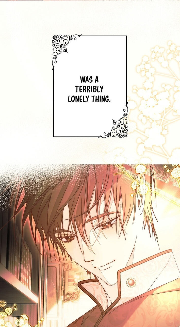 Read The Savior Who Strangles Me chapter 47 image 53 on Lezhin