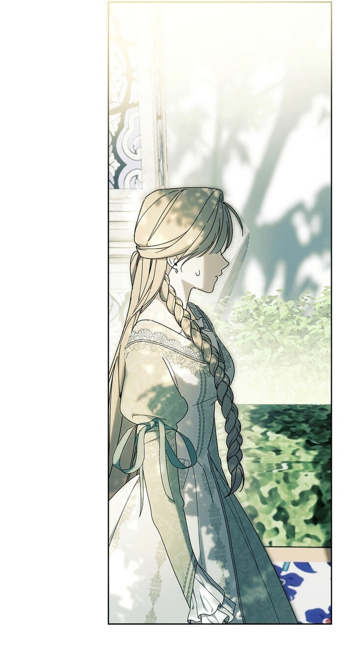 Read The Savior Who Strangles Me chapter 47 image 55 on Lezhin