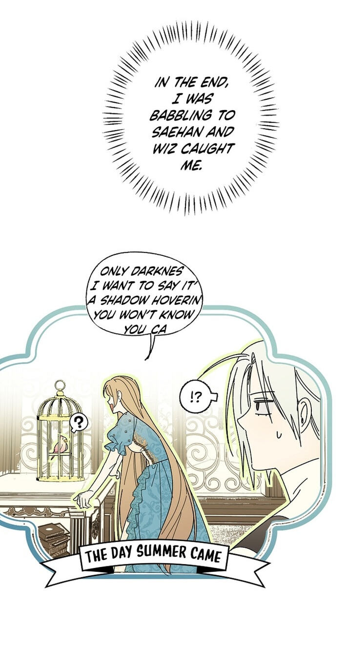 Read The Savior Who Strangles Me chapter 47 image 56 on Lezhin