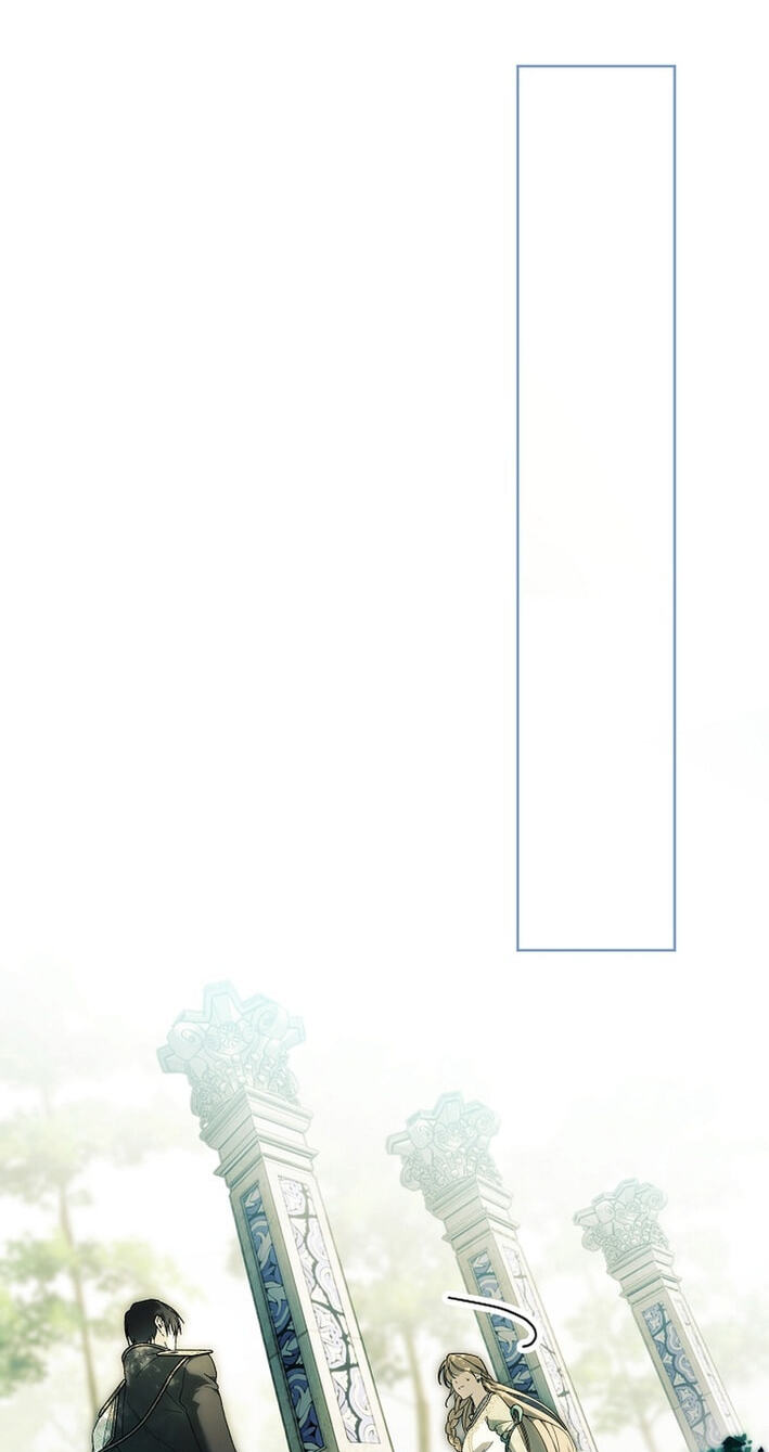 Read The Savior Who Strangles Me chapter 47 image 57 on Lezhin
